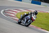 donington-no-limits-trackday;donington-park-photographs;donington-trackday-photographs;no-limits-trackdays;peter-wileman-photography;trackday-digital-images;trackday-photos